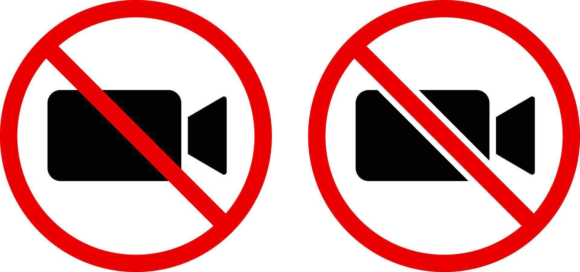 no play icon set. Play buttons sign. Social media elements. Mute play symbol. Unmute plays vector