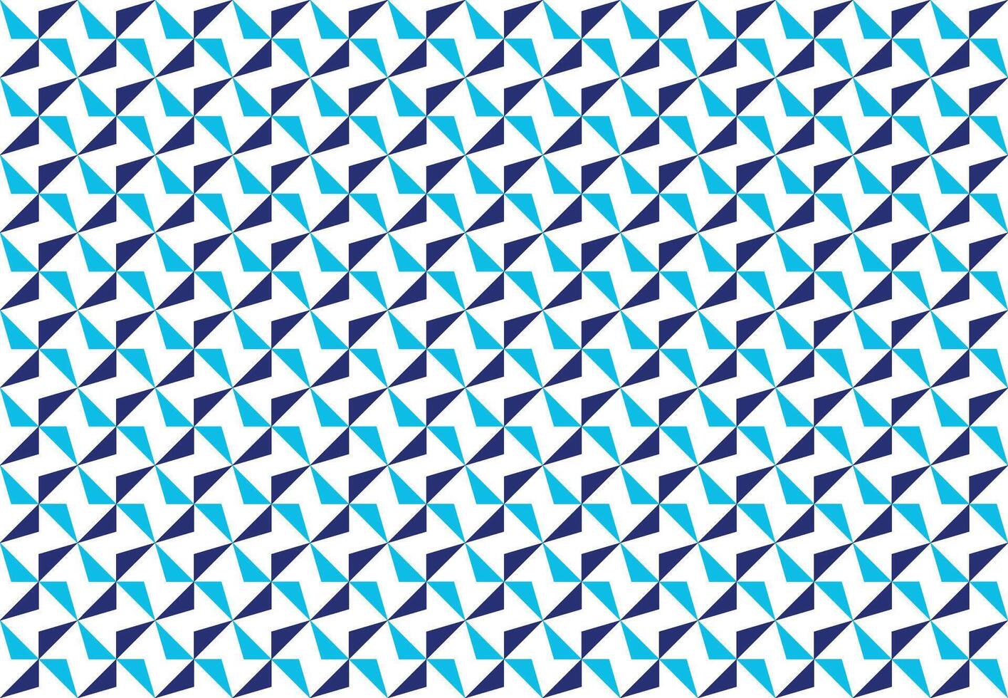 Geometric symmetry and arabesque styling in a luxury format. vector