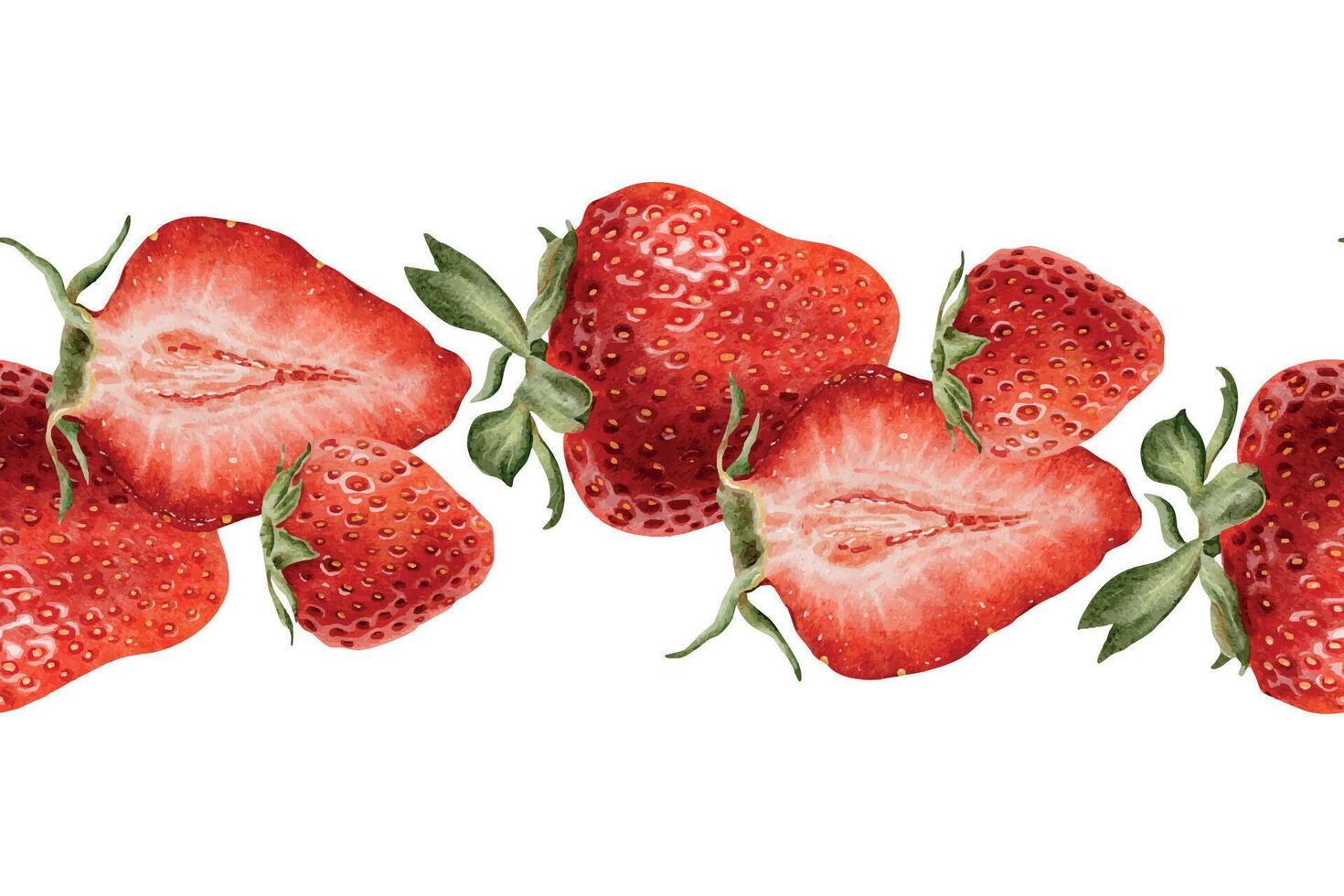 トールペイント作品　Berry Plants トールペイント作品 Berry Plants Amazon.com: Factory Direct