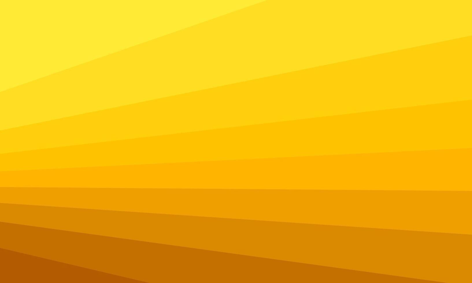 Background with color lines Abstract pattern. vector