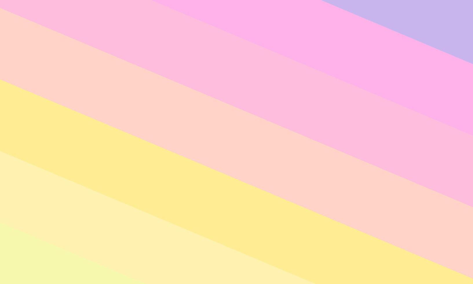 Background with color lines. Different shades and thickness. Abstract pattern. vector