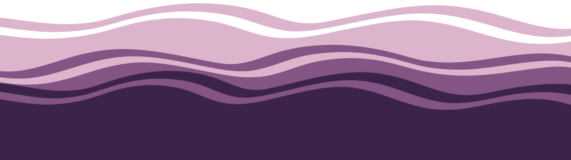 purple waves pattern abstract background png