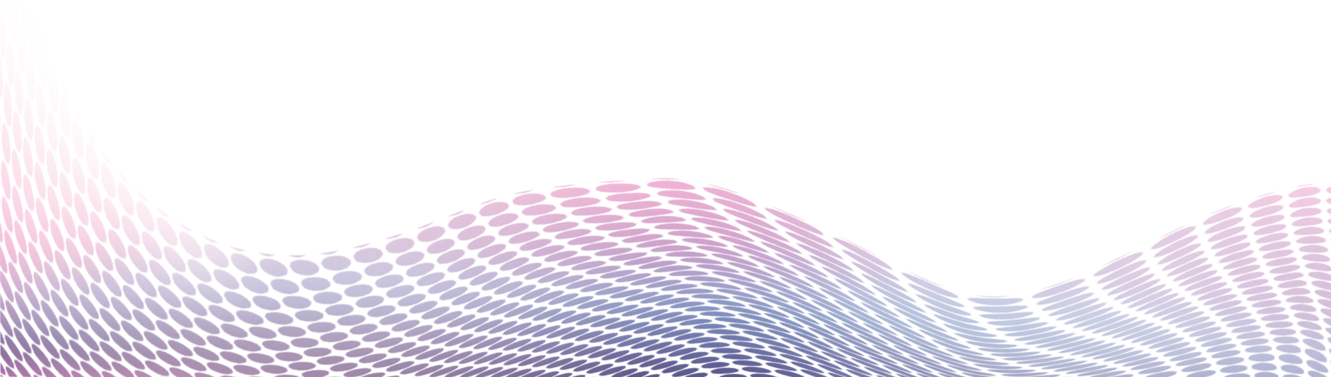 abstract sounds wave background with blue and pink colors dotted pattern png
