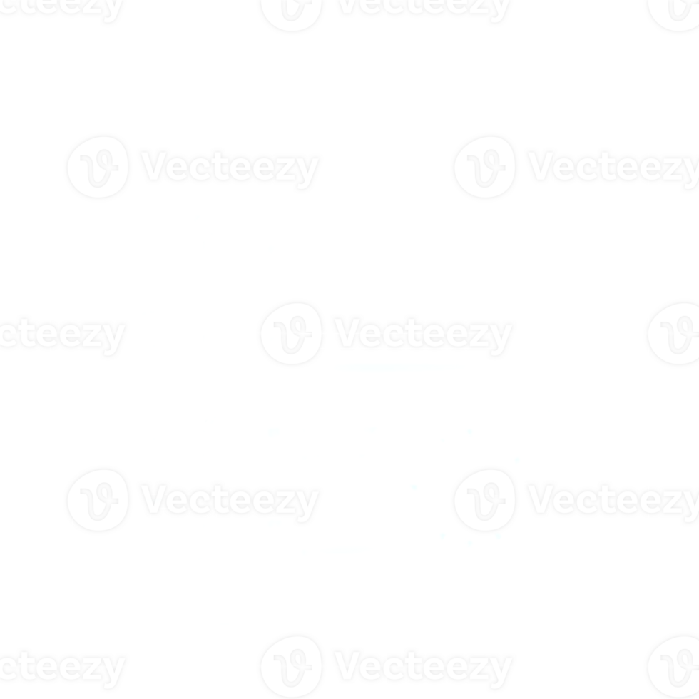 Timely Checklist for Efficient Task Management png