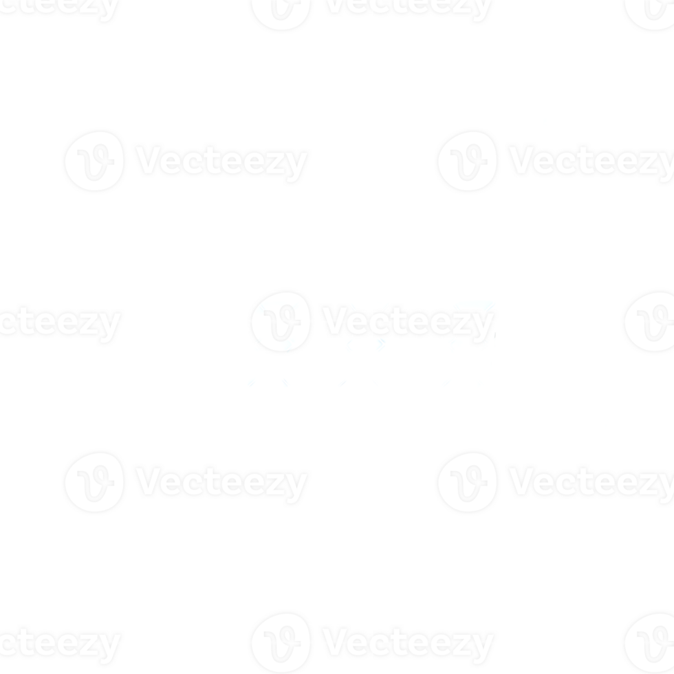 Precise Digital Timer Displaying Eighteen Eighteen png