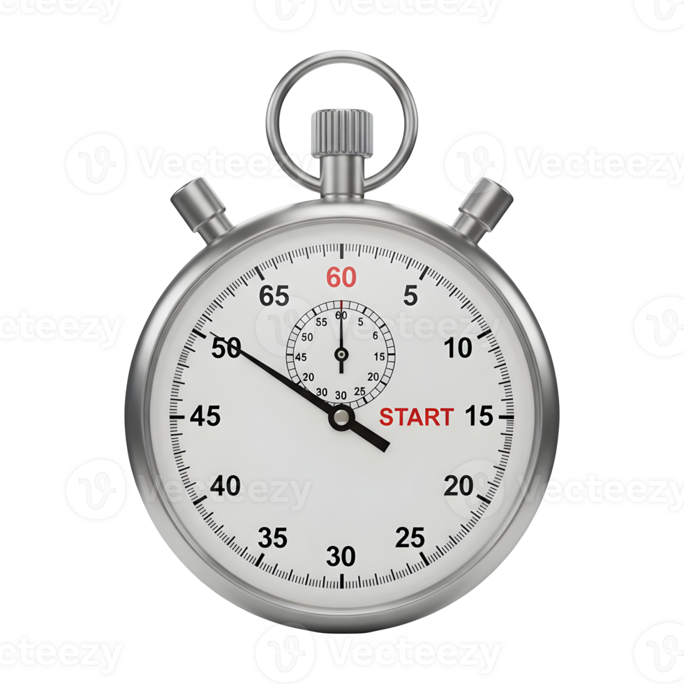Precise Measurement of Time Starts Now. png