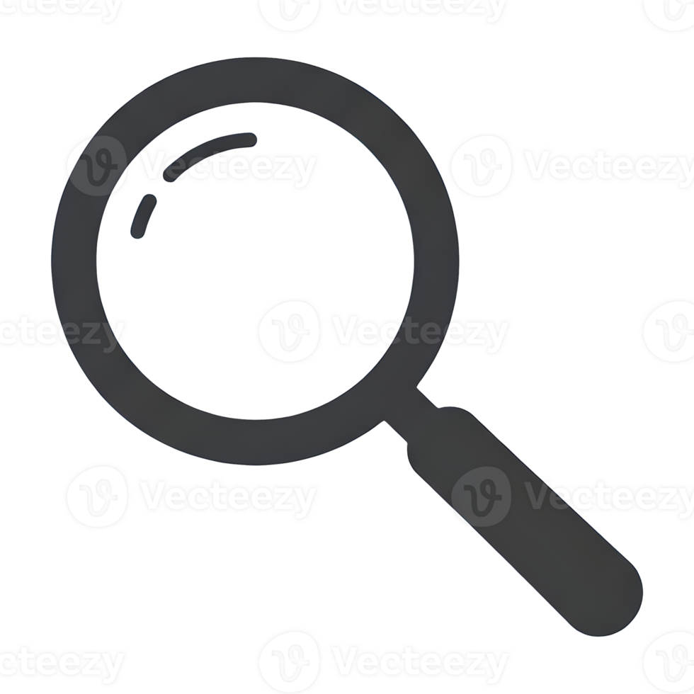 Uncover Hidden Details with Precise Magnification png