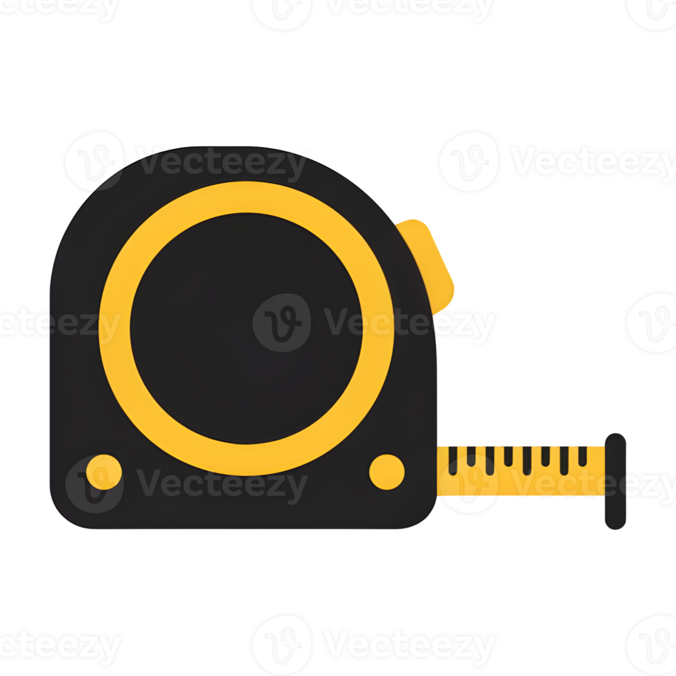Precise Measurement Tool for Construction Projects. png
