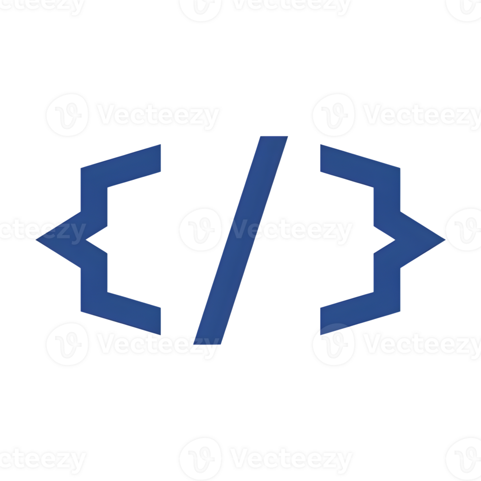 Digital Code Construction Syntactic Structure and Elegance png