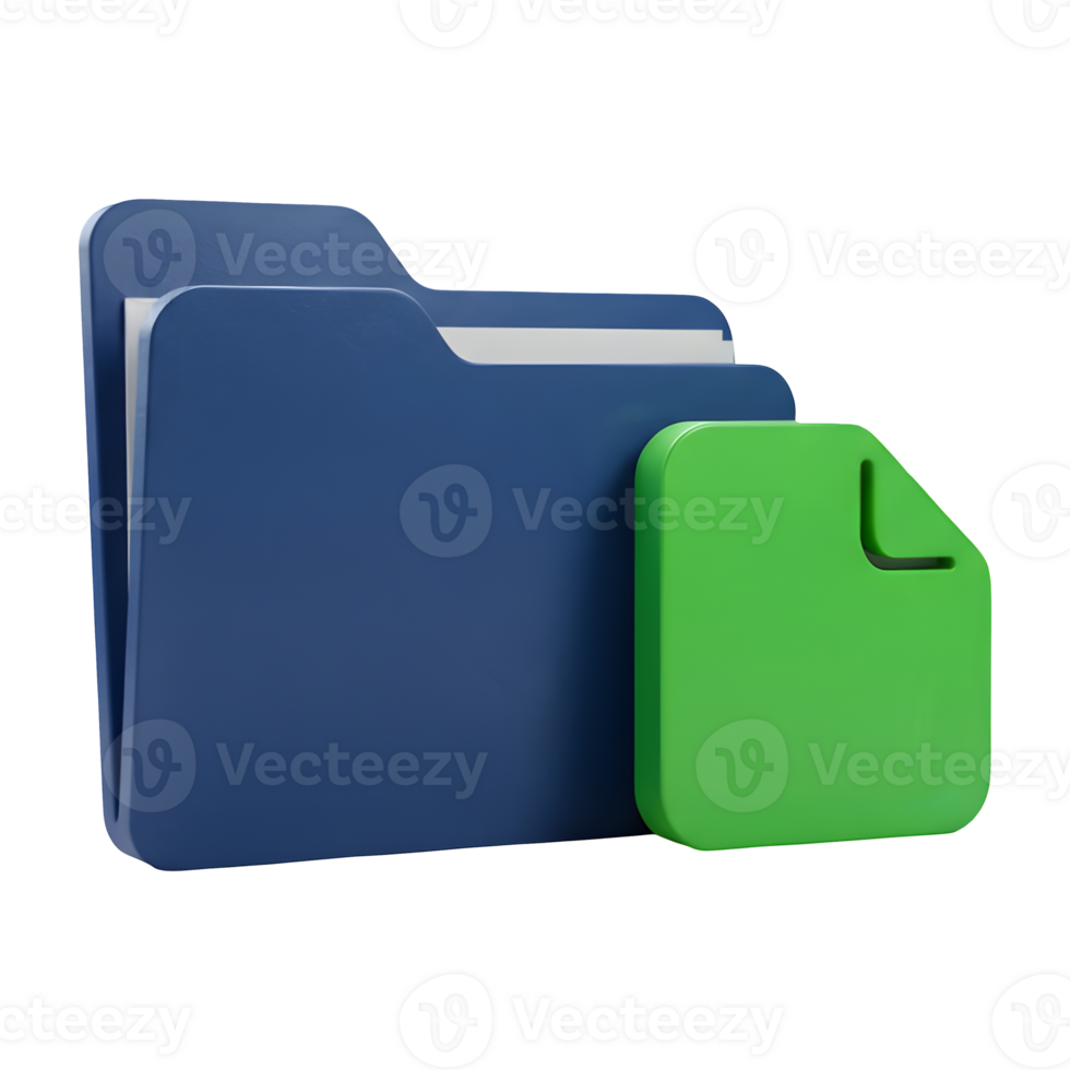 Digital File Management Secure Data Storage and Quick Access png