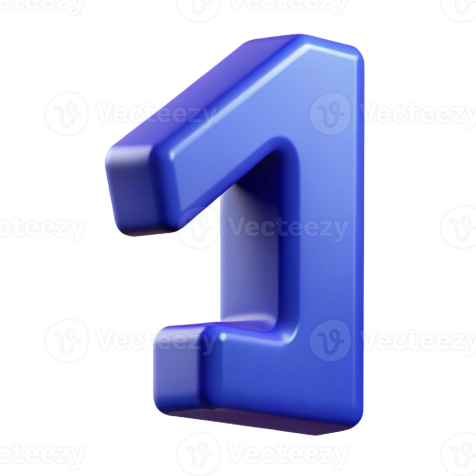 impressive joyful modern Crisp edges, flat color PAUSE icon. Minimal design with Scalable Design. 8K png