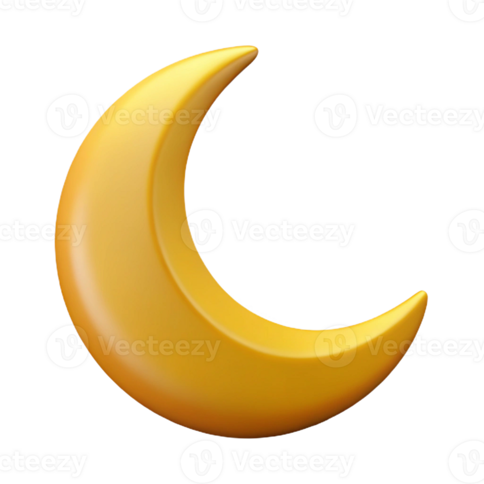 whimsical stunning Clean lines, flat color CODE in a computer screen icon. Single-weight stroke with Scalable Design. exclusive png