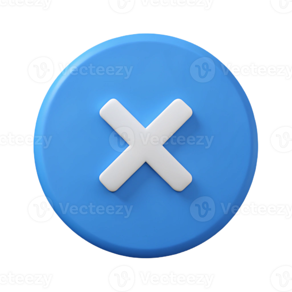 joyful immaculate Ribbon-shaped badge with the text Award . Flat color, crisp edges, with Scalable Design. detailed png