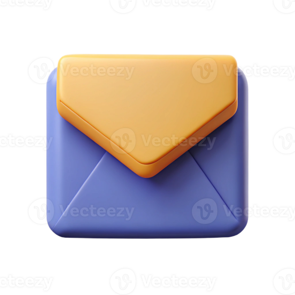 notable artistic A scalable trash can icon. Clean lines, single-weight stroke with Scalable Design. impeccable png