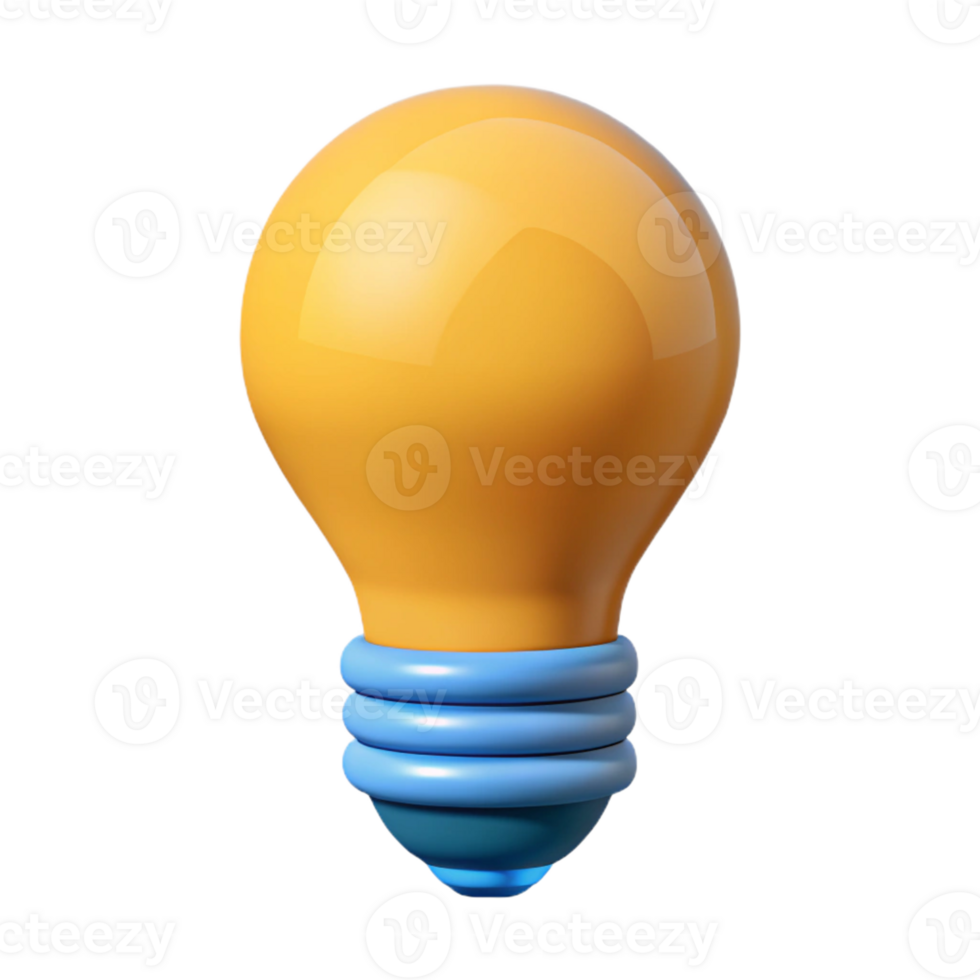 picturesque intense victorian Teardrop shape with a highlight. Crisp edges, flat color, with Scalable Design. crisp png