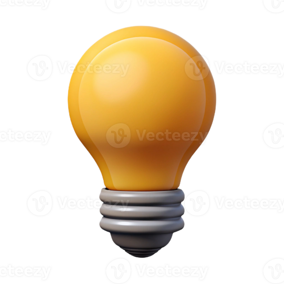 notable traditional Clean lines depicting a stylized dog. Flat color, minimal with Scalable Design. fine detail png