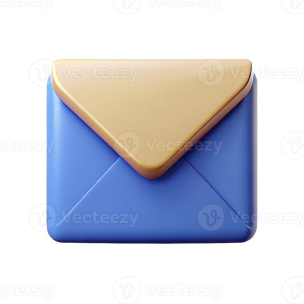 picturesque distinguished A flat color X icon. Clean lines, minimal design, sharp edges with Scalable Design. png