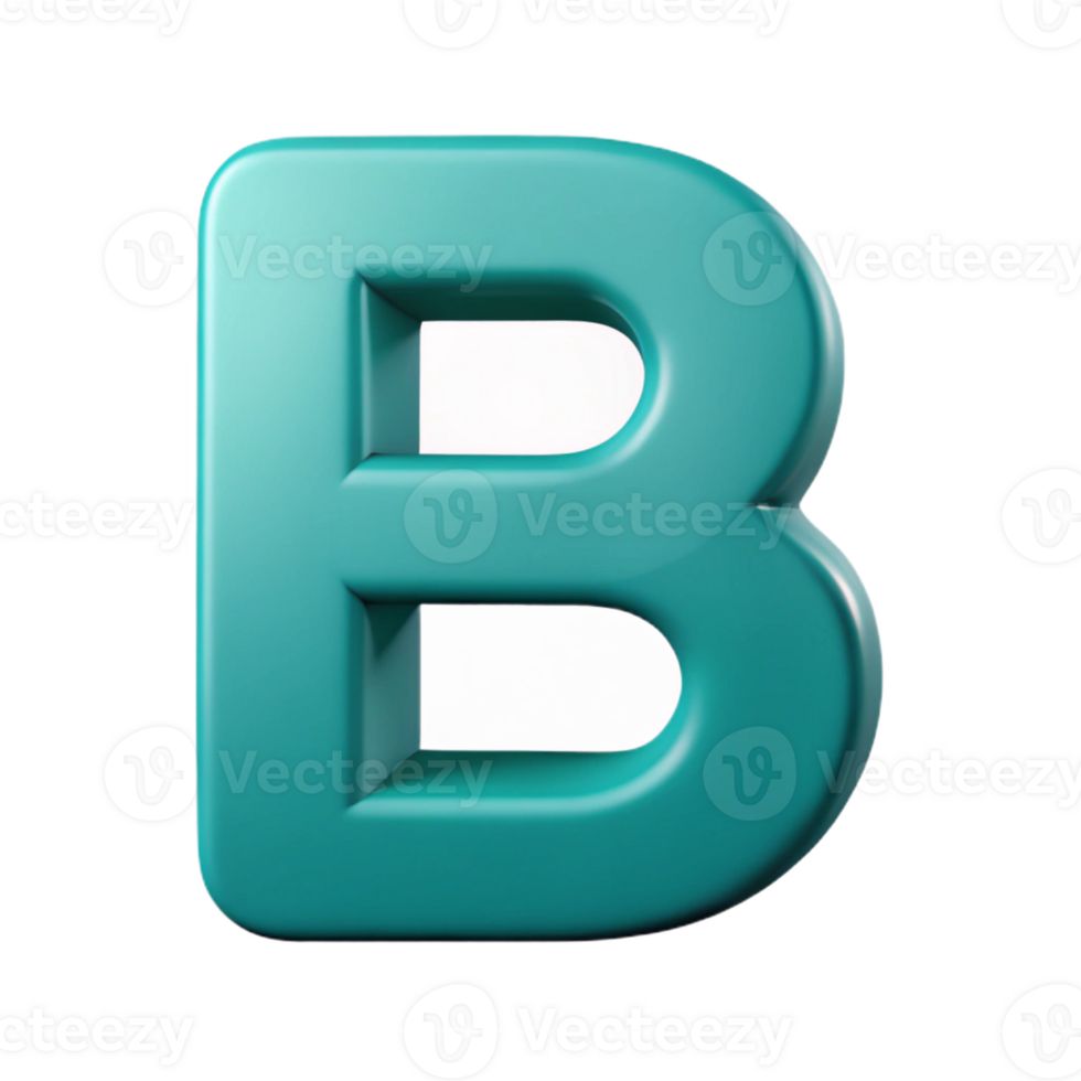 magnificent rare Symmetrical M composed of triangles. Flat color, clean lines with Scalable Design. png