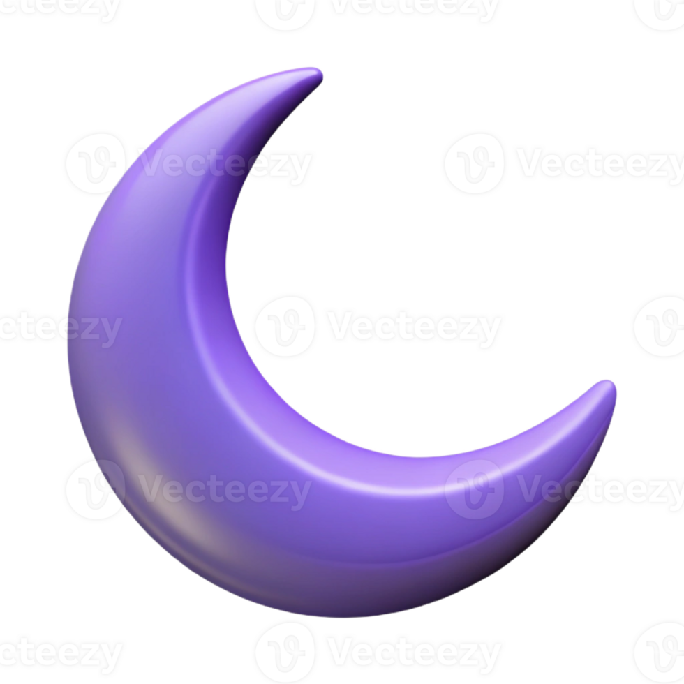 splendid unforgettable Clean lines, flat color CODE in a computer screen icon. Single-weight stroke with Scalable Design. png