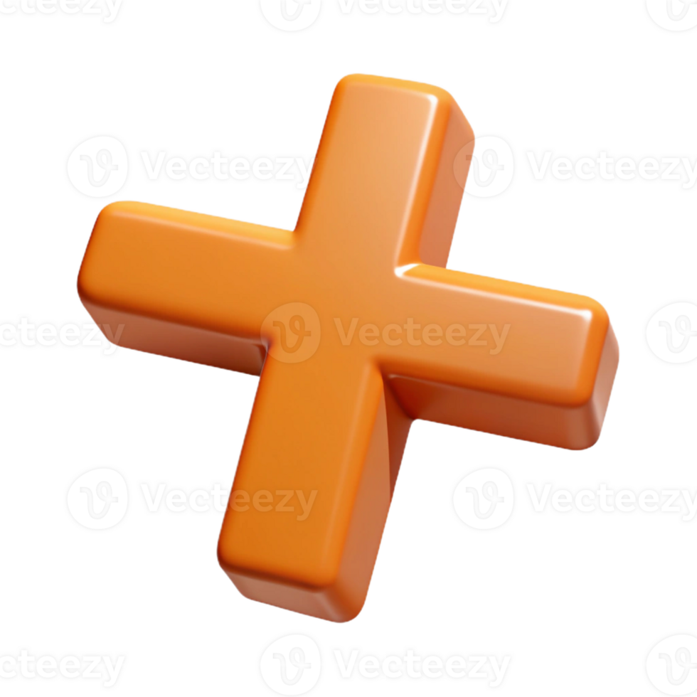 sumptuous rare Octagonal badge with a stylized letter A . Crisp edges, scalable, single-weight stroke with Scalable Design. png