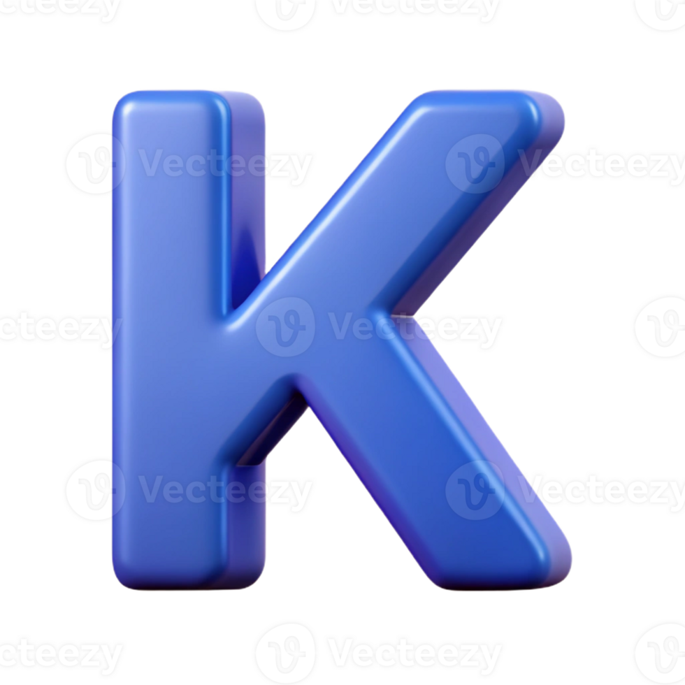 striking ethereal industrial Watermelon character with seeds, flat green and red, single-weight stroke with Scalable Design. precision png