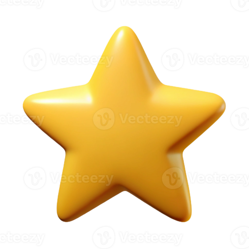 mysterious hypnotic Symbol of hope. A simple star. Single-weight stroke. Crisp edges. with Scalable Design. masterfully captured png