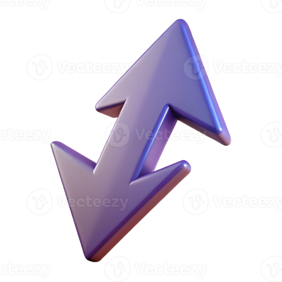 radiant bold victorian Scalable, symmetrical design of an arrow. Crisp edges, single-weight stroke with Scalable Design. luxury png