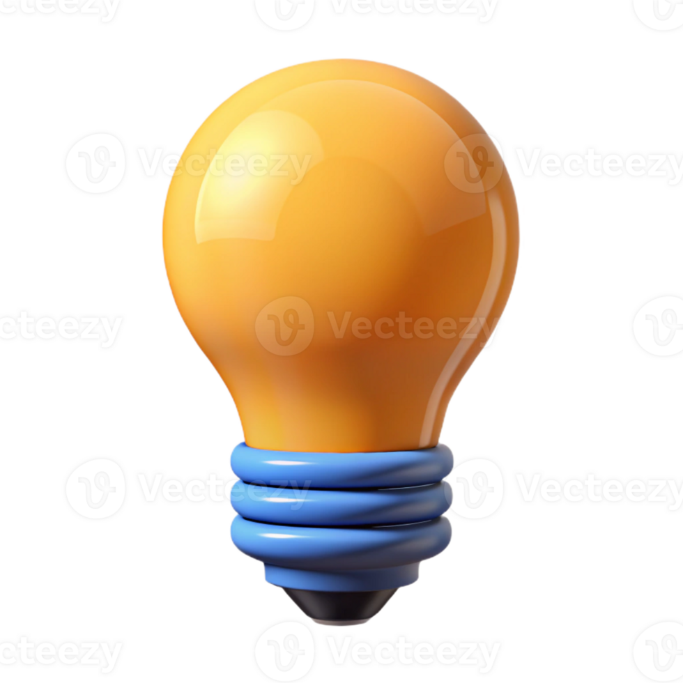 wonderful baroque Symmetrical spiral shape. Flat color, clean lines, with Scalable Design. detailed png