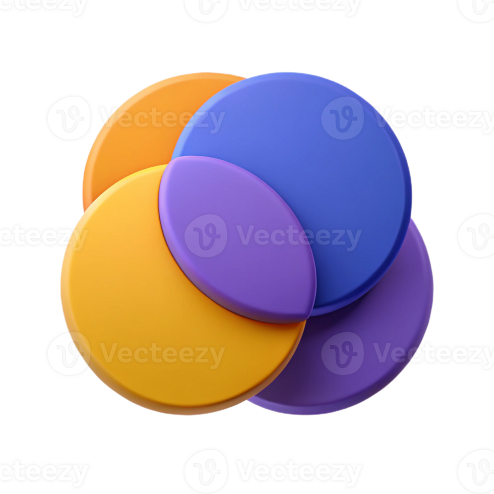 serene victorian Geometric pentagon shape. Crisp edges, flat color, single-weight stroke with Scalable Design. elite png