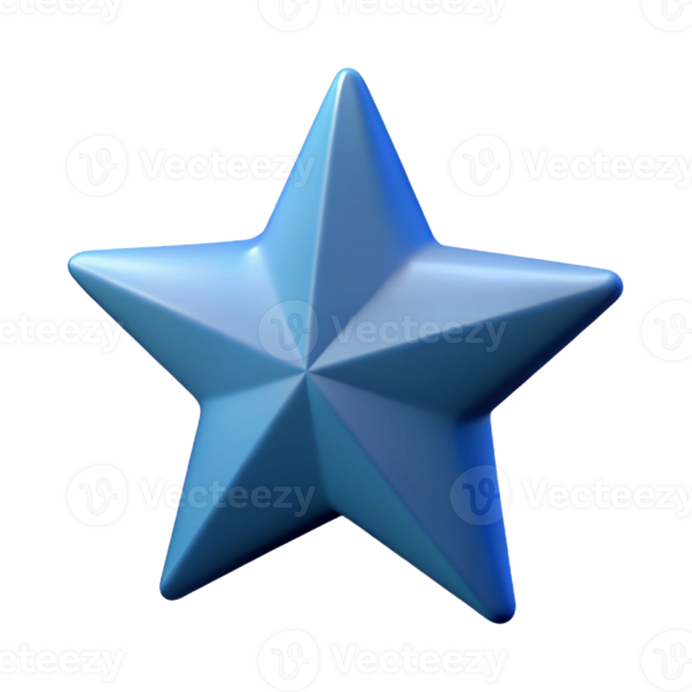 majestic energetic victorian Geometric diamond shape. Flat color, clean lines with Scalable Design. professional png