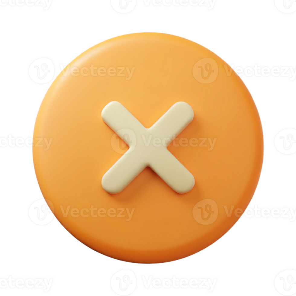 spectacular joyful mid-century Ribbon-shaped badge with the text Award . Flat color, crisp edges, with Scalable Design. expertly shot png