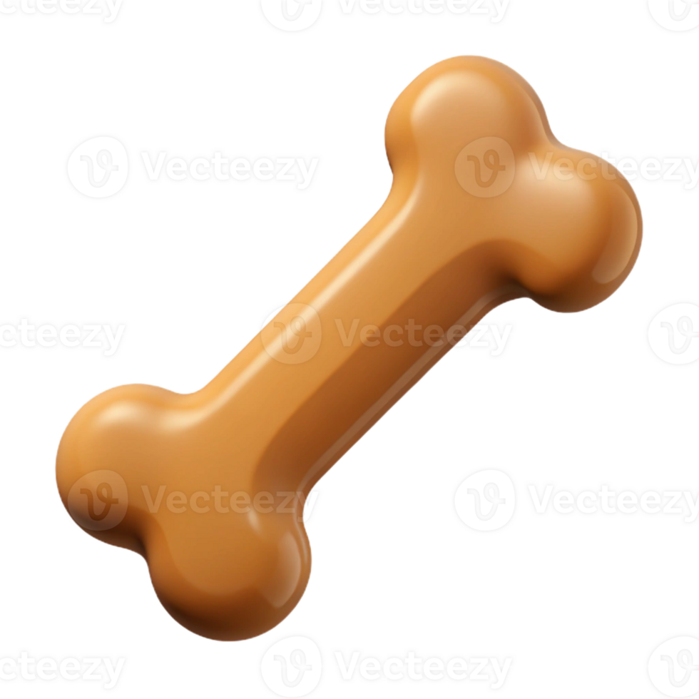 wonderful mid-century Pause button. Crisp edges, single-weight stroke, flat color with Scalable Design. artisan png