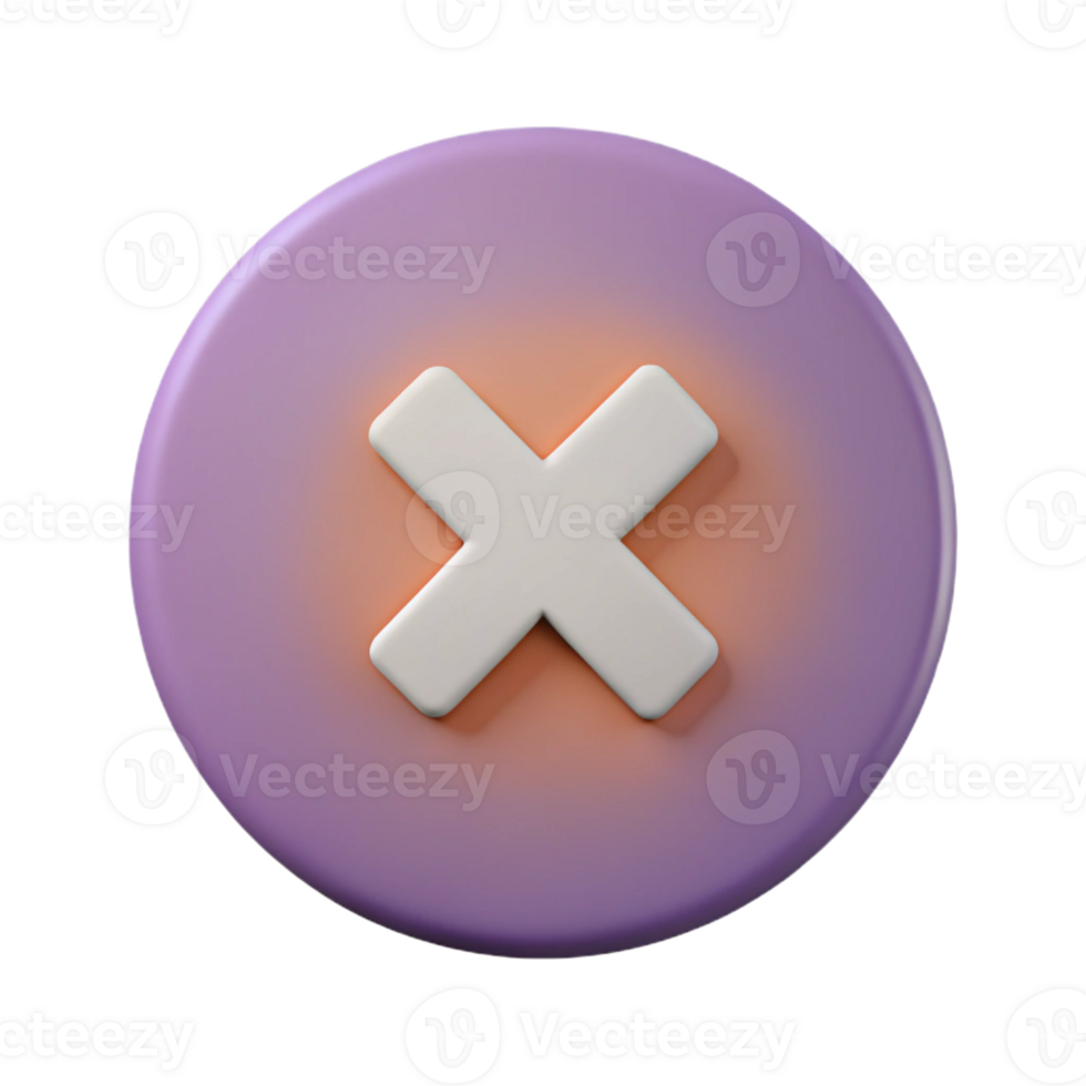 sought-after avant-garde Ribbon-shaped badge with the text Award . Flat color, crisp edges, with Scalable Design. top-tier png