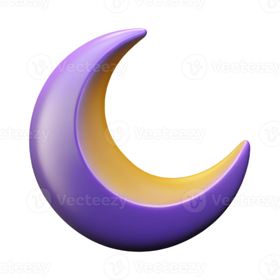 standout avant-garde Silhouette of a blossoming flower. Clean lines, flat color, with Scalable Design. flawless png