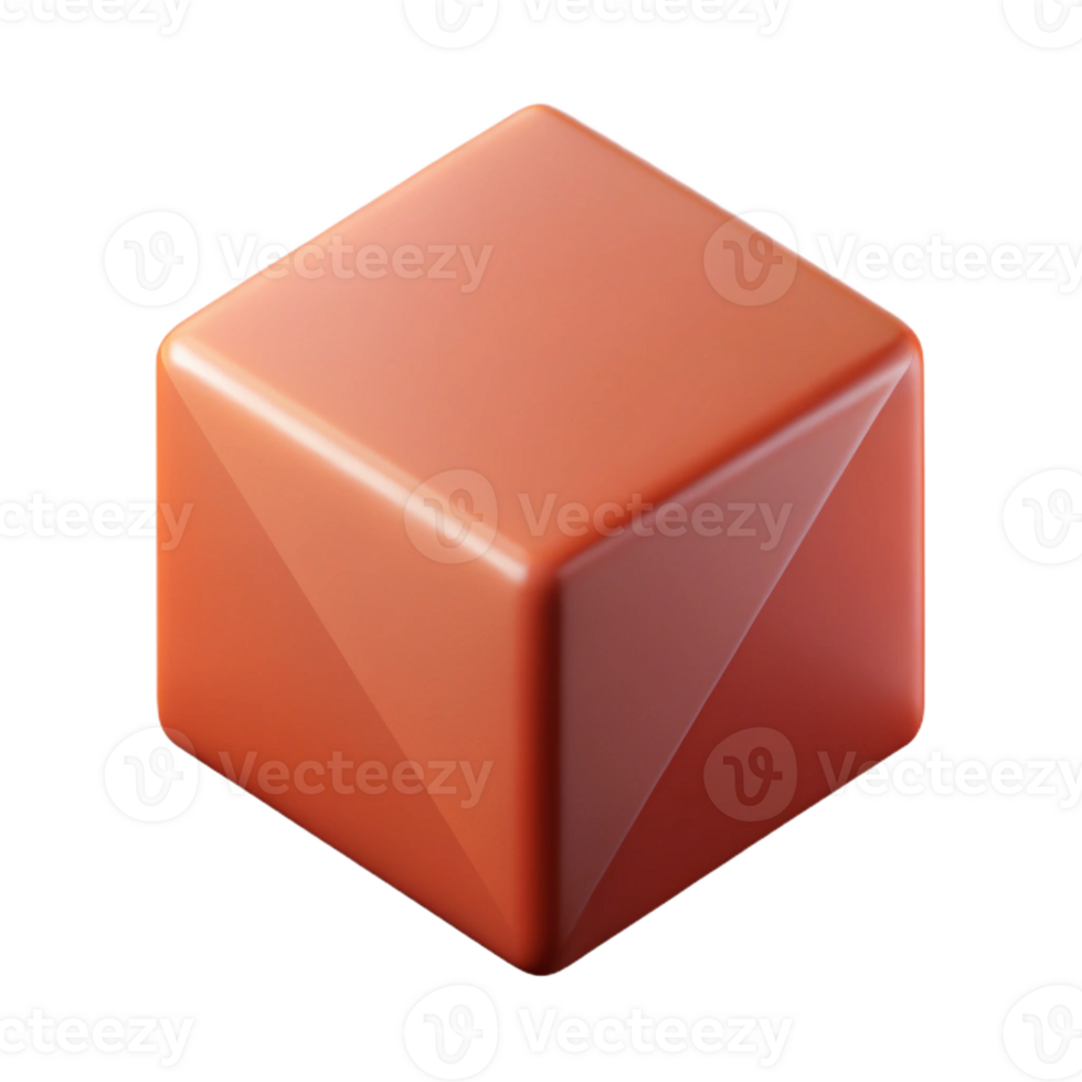 impressive exceptional Geometric drawing of a cylinder. Crisp edges, with Scalable Design. png