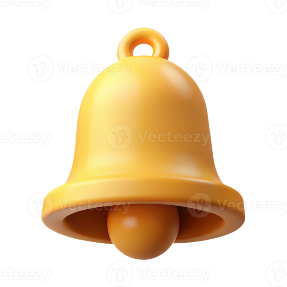 vibrant contemporary Stylized speech bubble. Communication and dialogue. Crisp edges, flat color. with Scalable Design. exclusive png