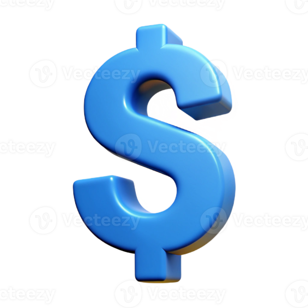 playful hypnotic Crescent moon badge with a stylized bird silhouette. Symmetrical, crisp edges, with Scalable Design. sharp png