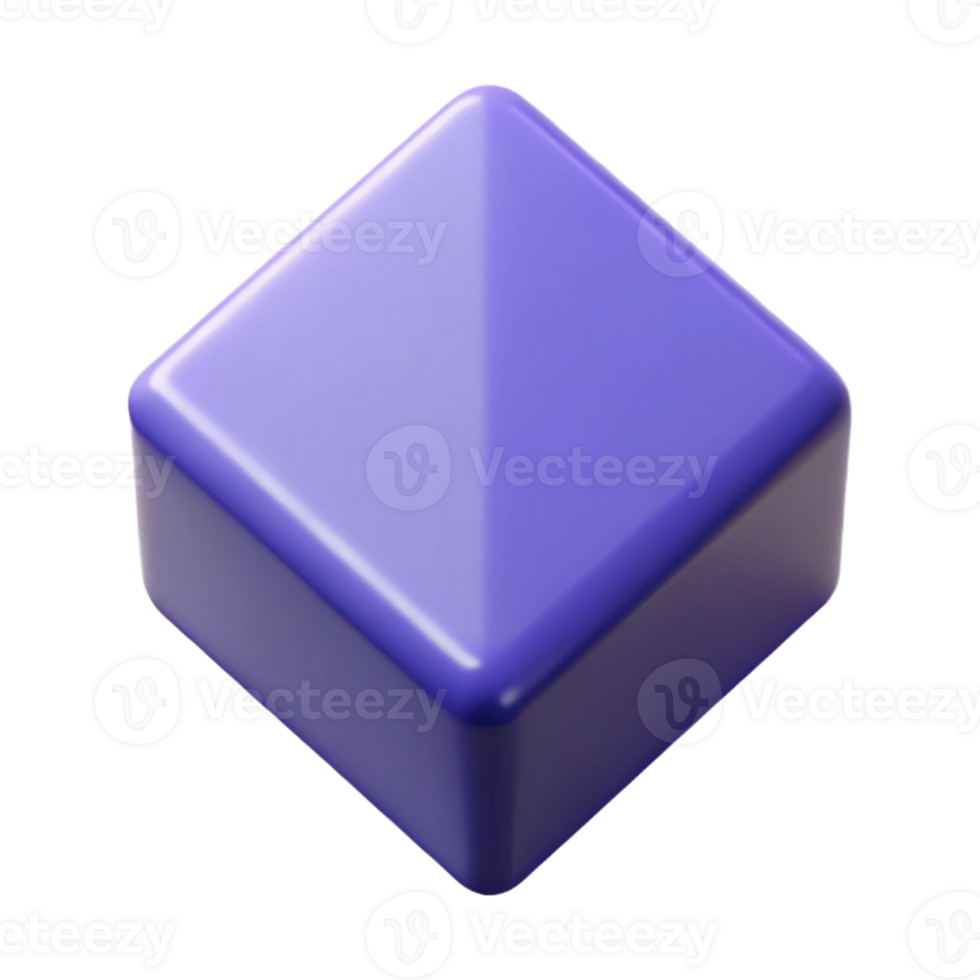 notable impressionist Symmetrical abstract shape with clean lines. Flat color, sharp edges. with Scalable Design. flawless png