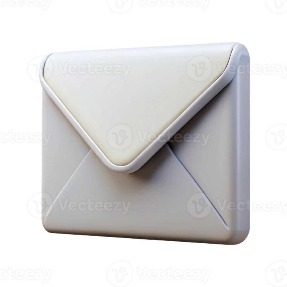 striking coveted Gear. Flat color, clean lines, symmetrical with Scalable Design. png