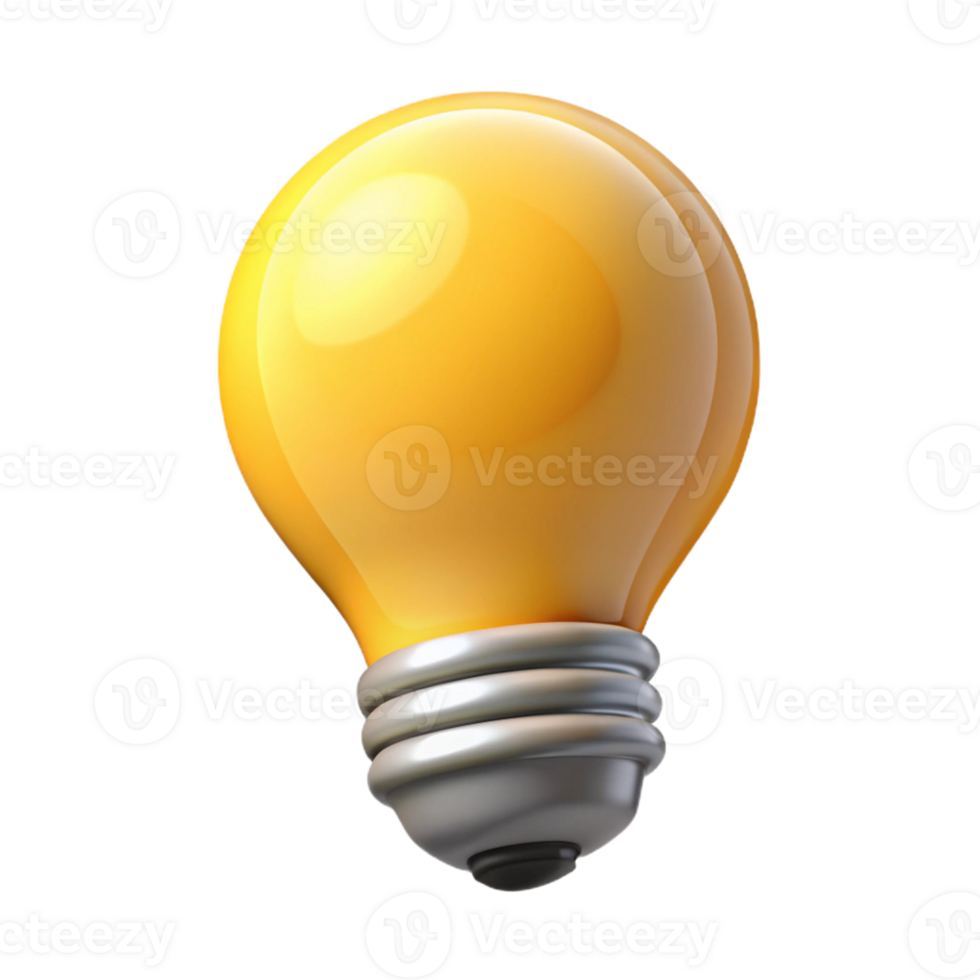 remarkable industrial Teardrop shape with a highlight. Crisp edges, flat color, with Scalable Design. flawless png