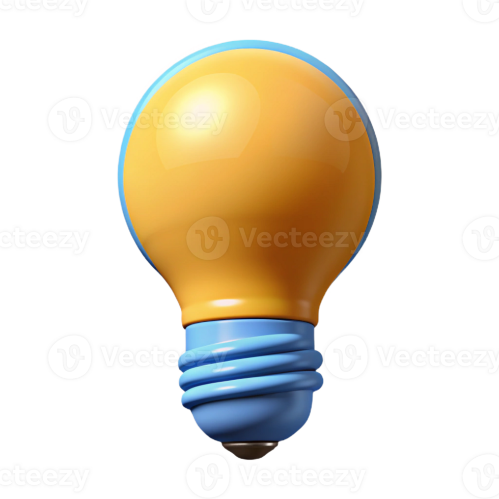 splendid distinctive Geometric, flat color triangle pattern. Crisp edges with Scalable Design. png