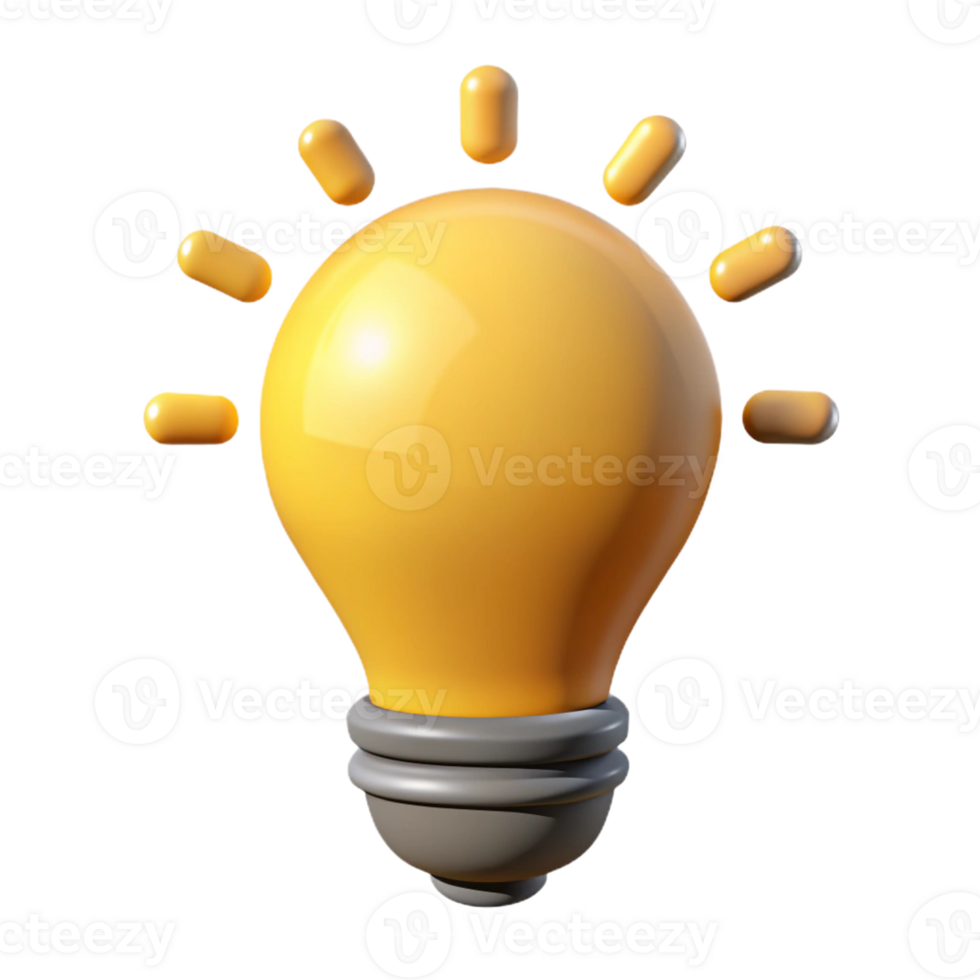 timeless vintage Symmetrical starburst with clean lines. Flat color, sharp edges. with Scalable Design. fine detail png