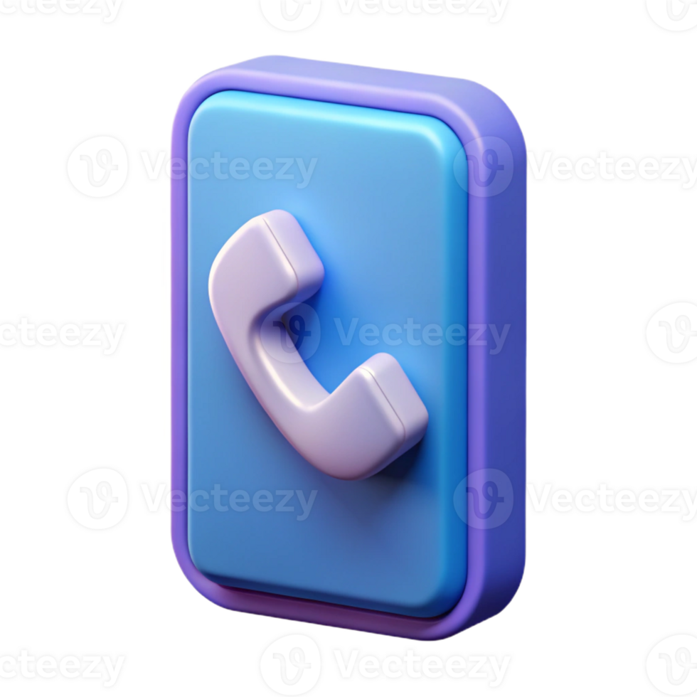 sought-after baroque A scalable phone icon. Single-weight stroke, flat color, crisp edges with Scalable Design. expertly shot png