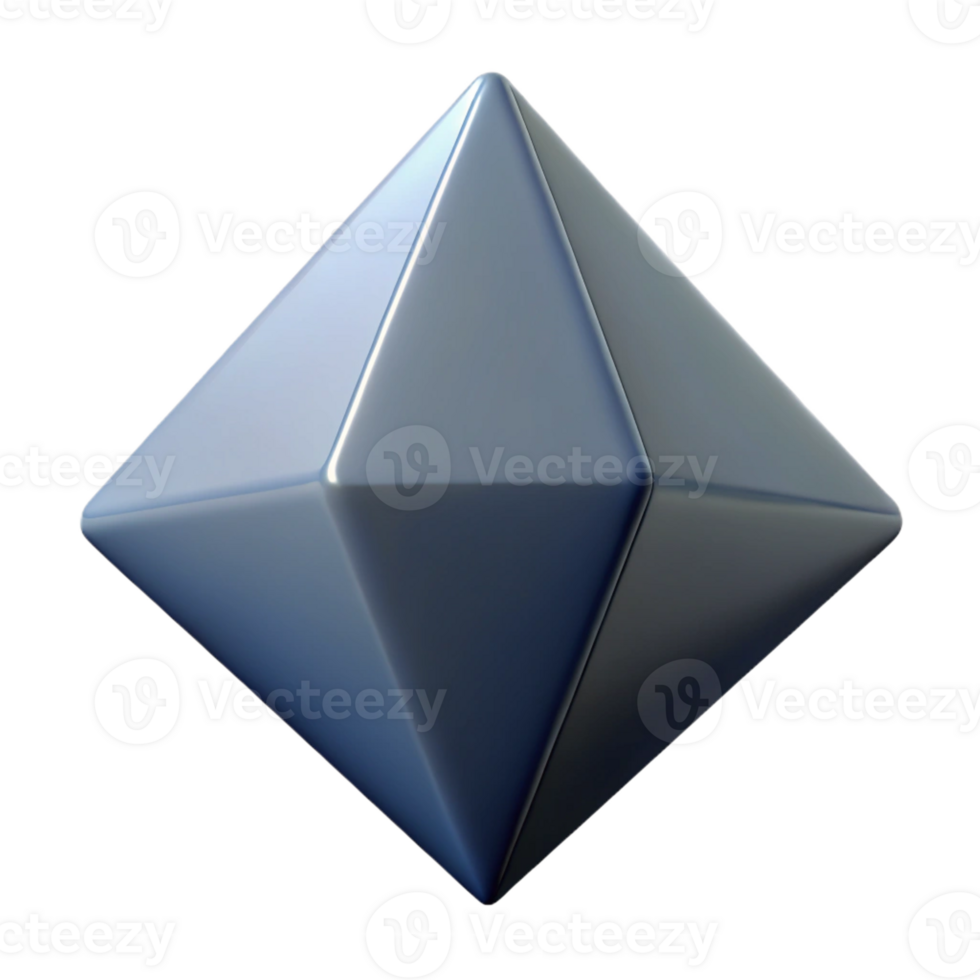 rare urban Geometric triangle. Stability and strength. Crisp edges, flat color. with Scalable Design. high quality png