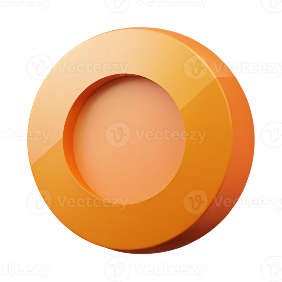 stunning acclaimed Scissors. Crisp edges, flat color, clean lines with Scalable Design. png