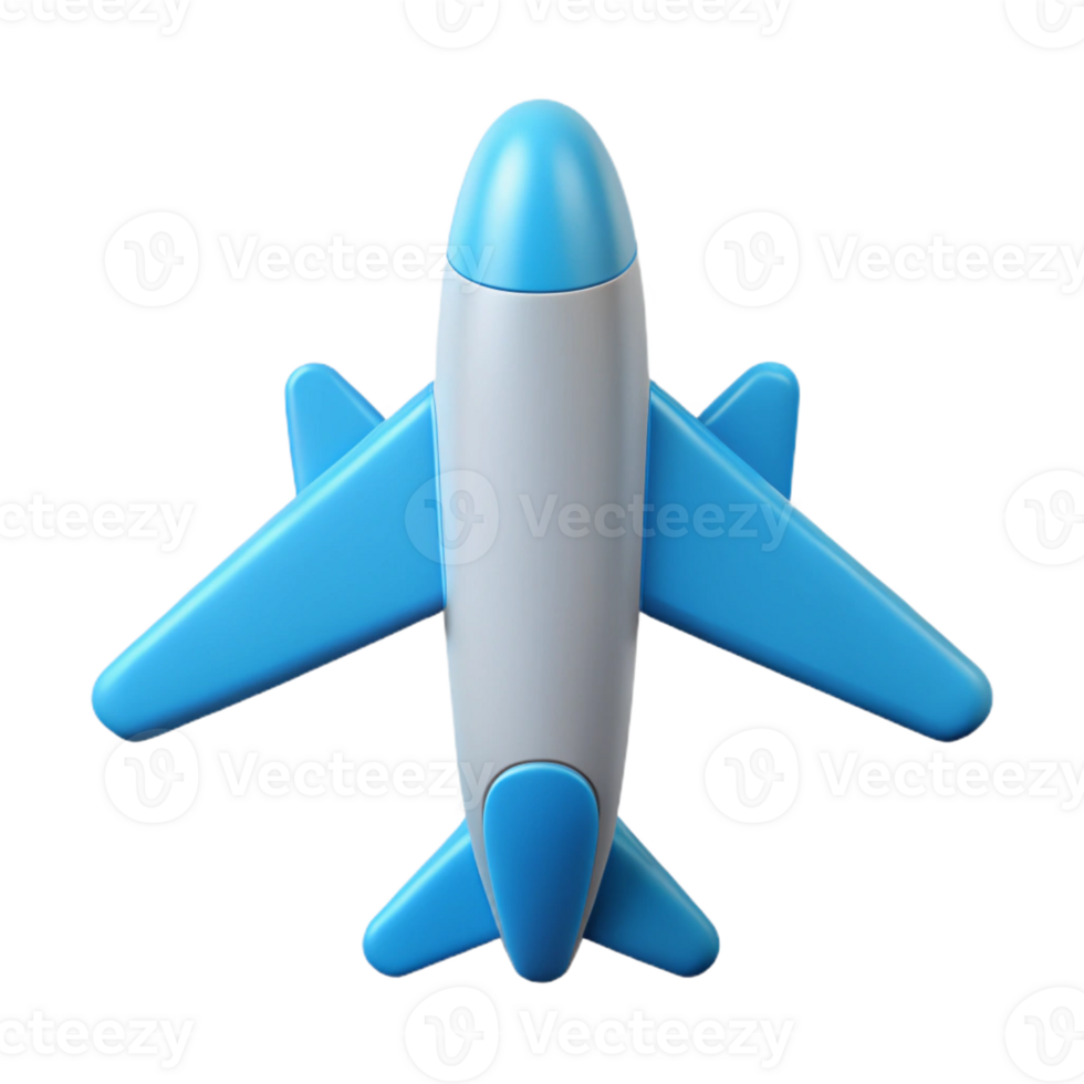 dreamy beautiful A flat color X icon. Clean lines, minimal design, sharp edges with Scalable Design. handcrafted png