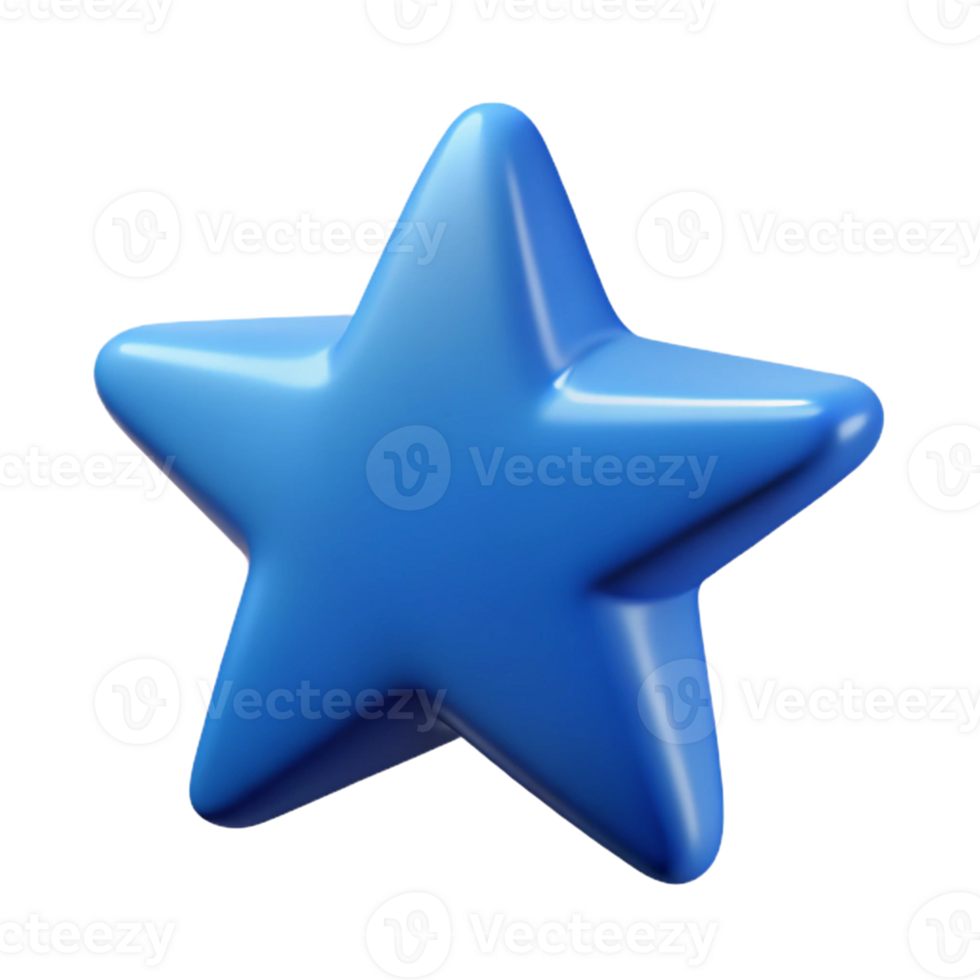 distinctive organic Abstract star, sharp edges, symmetrical, with Scalable Design. museum quality png