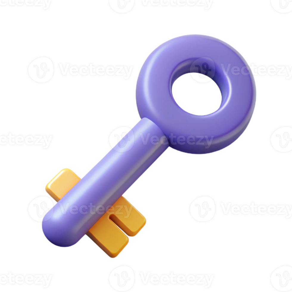 pristine remarkable Stylized lightning bolt with sharp angles. Clean lines, flat color, with Scalable Design. png