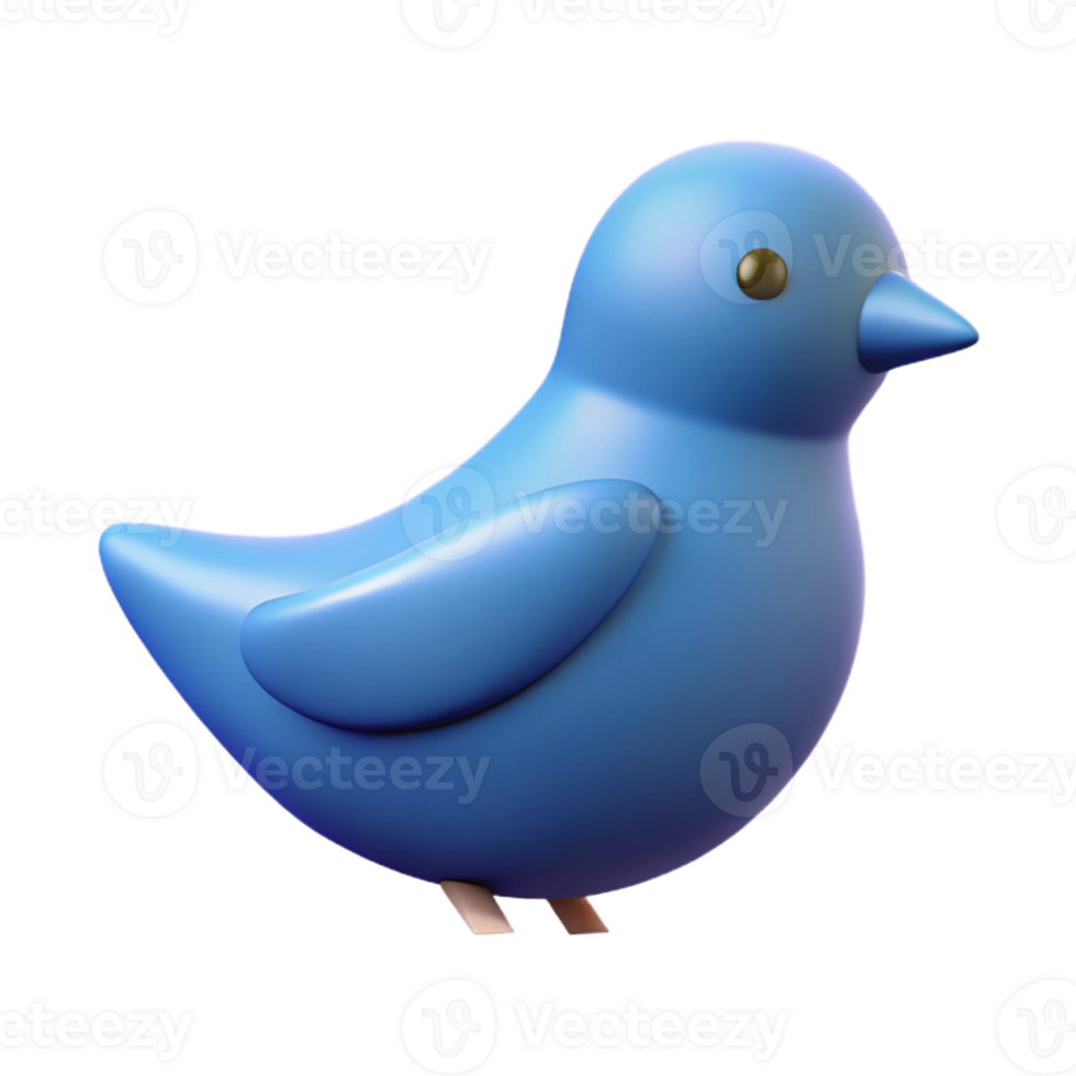nostalgic picturesque Minimal bird silhouette. Single-weight stroke, clean lines, with Scalable Design. professional png