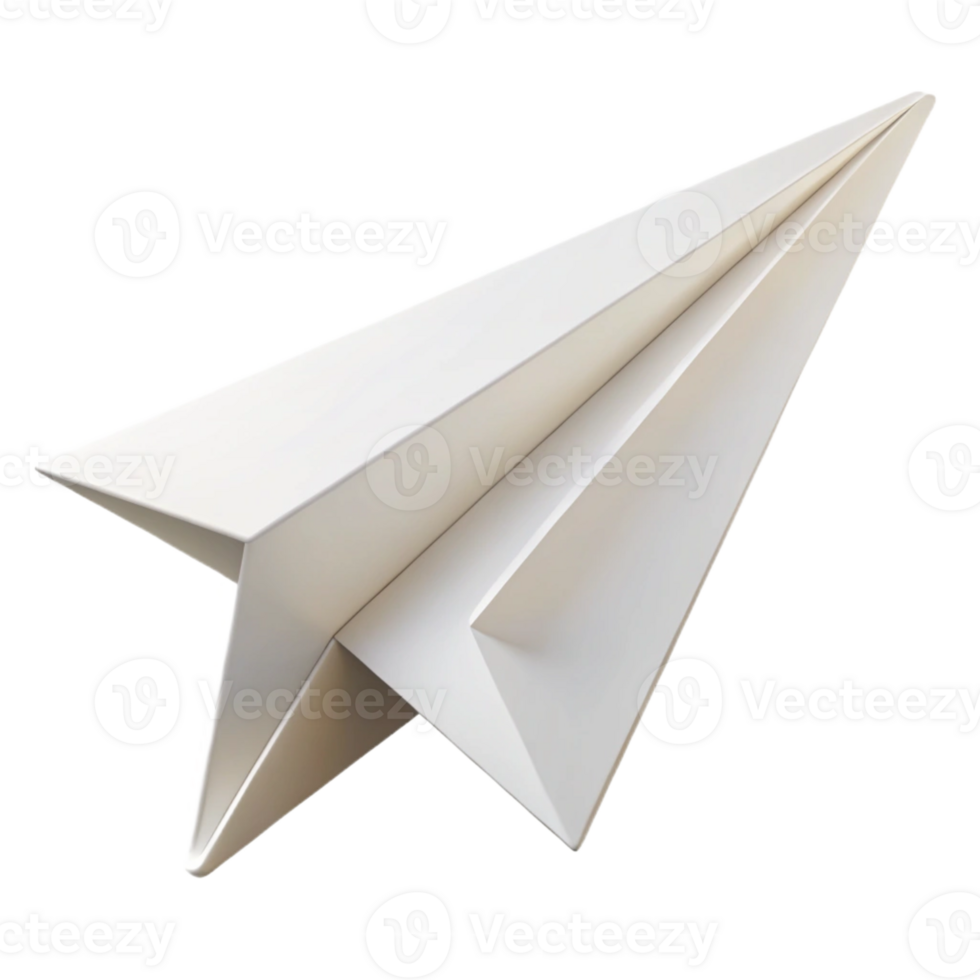 sought-after organic Clean lines forming an envelope icon. Flat color, sharp edges. with Scalable Design. perfect clarity png